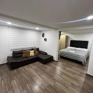 Apartamento En Bogota., Bogotá
